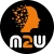 Logo Meet2Web Web Agency a Firenze